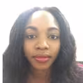Ogechi avatar