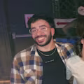 Joseph avatar