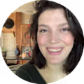 Natasha avatar