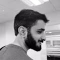 Aaryan avatar