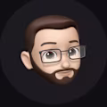 Joseph avatar