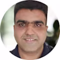 Sachchid avatar