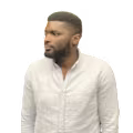 Ayokunle avatar