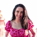 Ana avatar