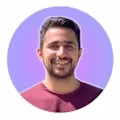 Salman avatar
