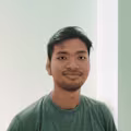 Alif avatar