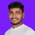 Praveen  avatar