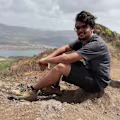 parth avatar