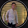Moaaz  avatar