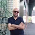 Rene avatar