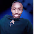 Morris avatar
