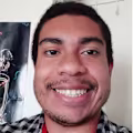 Javon avatar