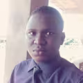 Aina avatar