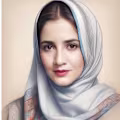 Elite avatar