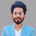 Muhammad avatar