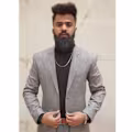 Abdul Moiz avatar