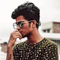 SURESH avatar