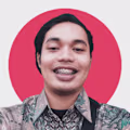 Nanda avatar