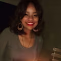 Kidist avatar