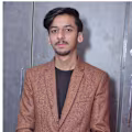 Faizan avatar
