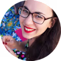 Lucrecia avatar
