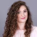 Zerina avatar