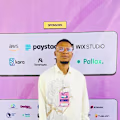 Abiodun avatar