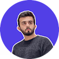 Abdullah avatar