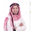 Clinton avatar