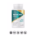 NerveCalm Official avatar