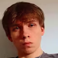 Nathaniel avatar