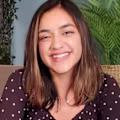 Aleenah avatar