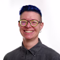 Jules avatar