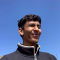 Prateek avatar