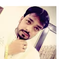 usman  avatar