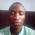 Lawal avatar
