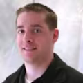 Frank avatar