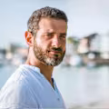 George avatar