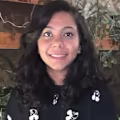 Urvi avatar