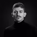 a. avatar