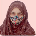 Rozina avatar