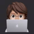 Abdullah  avatar