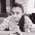 neha avatar