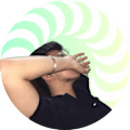 PixelsByPranay avatar