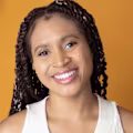 Naya avatar