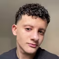Lowk avatar