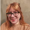 Heather avatar