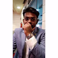 Dev avatar
