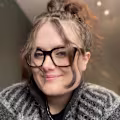Melanie avatar