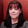 Pam avatar